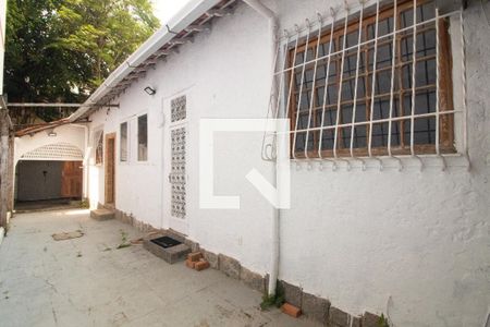 Studio para alugar com 45m², 1 quarto e sem vagaÁrea de Serviço