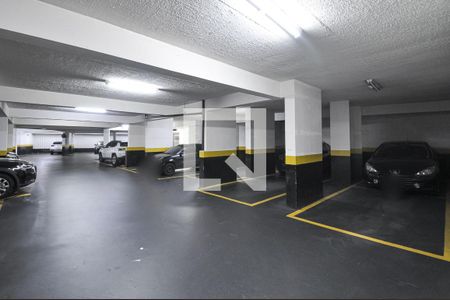 Apartamento à venda com 76m², 1 quarto e 1 vagaGaragem