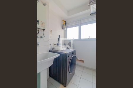 Apartamento à venda com 76m², 1 quarto e 1 vagaÁrea de Serviço