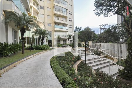 Apartamento à venda com 76m², 1 quarto e 1 vagaÁrea comum