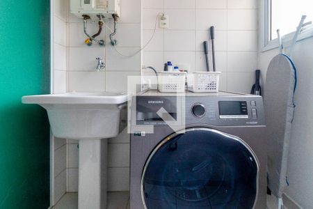 Apartamento à venda com 76m², 1 quarto e 1 vagaÁrea de Serviço