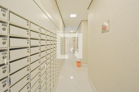 Apartamento à venda com 76m², 1 quarto e 1 vagaCorrespondência