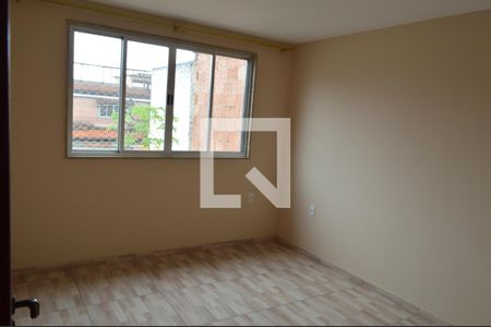 Casa de condomínio à venda com 220m², 4 quartos e sem vagaQuarto 1