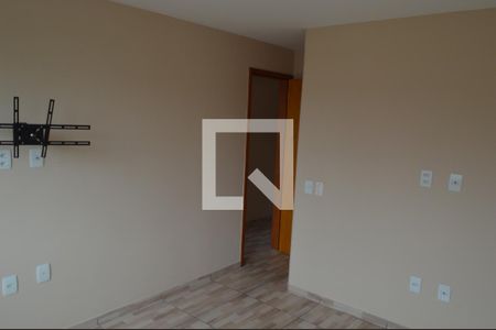 Casa de condomínio à venda com 220m², 4 quartos e sem vagaQuarto 2