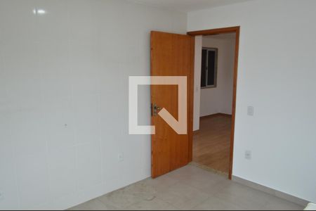 Casa de condomínio à venda com 220m², 4 quartos e sem vagaÁrea de Serviço