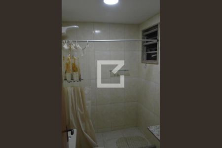 Casa de condomínio à venda com 220m², 4 quartos e sem vagaBanheiro 2