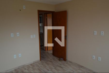 Casa de condomínio à venda com 220m², 4 quartos e sem vagaQuarto 1