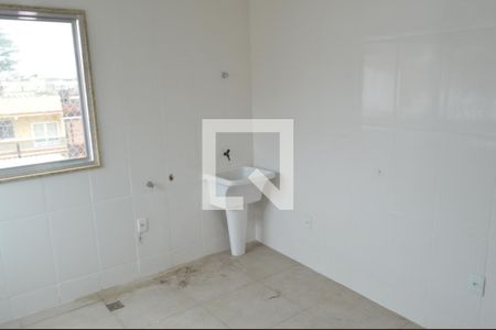 Casa de condomínio à venda com 220m², 4 quartos e sem vagaÁrea de Serviço