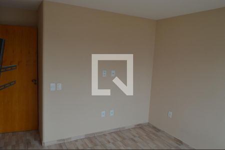 Casa de condomínio à venda com 220m², 4 quartos e sem vagaQuarto 2