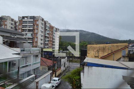 Casa de condomínio à venda com 220m², 4 quartos e sem vagaVista do Terraço