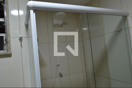 Casa de condomínio à venda com 220m², 4 quartos e sem vagaBanheiro 1