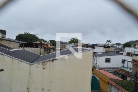 Casa de condomínio à venda com 220m², 4 quartos e sem vagaVista do Terraço