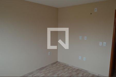 Casa de condomínio à venda com 220m², 4 quartos e sem vagaQuarto 1