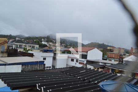 Casa de condomínio à venda com 220m², 4 quartos e sem vagaVista do Terraço