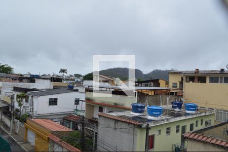 Casa de condomínio à venda com 220m², 4 quartos e sem vagaVista do Terraço