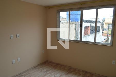 Casa de condomínio à venda com 220m², 4 quartos e sem vagaQuarto 1