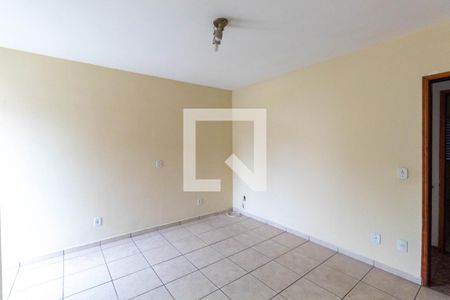 Casa de condomínio para alugar com 153m², 3 quartos e 2 vagasQuarto Suíte 2