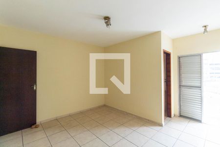 Casa de condomínio para alugar com 153m², 3 quartos e 2 vagasQuarto Suíte 2