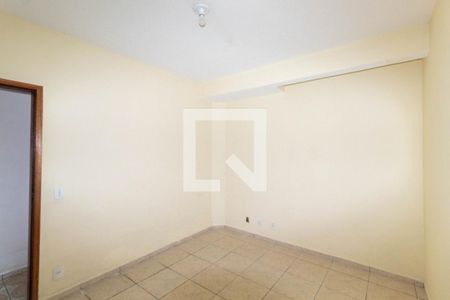 Casa de condomínio para alugar com 153m², 3 quartos e 2 vagasQuarto de Serviço