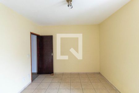 Casa de condomínio para alugar com 153m², 3 quartos e 2 vagasQuarto Suíte 2