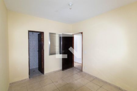 Casa de condomínio para alugar com 153m², 3 quartos e 2 vagasQuarto de Serviço