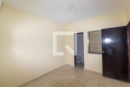 Casa de condomínio para alugar com 153m², 3 quartos e 2 vagasQuarto de Serviço