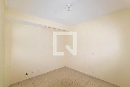 Casa de condomínio para alugar com 153m², 3 quartos e 2 vagasQuarto de Serviço