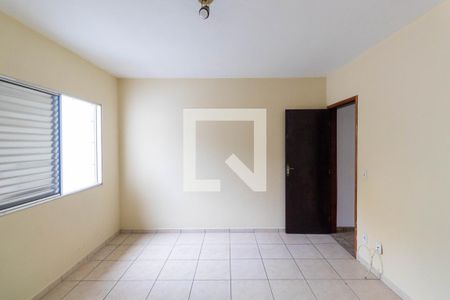 Casa de condomínio para alugar com 153m², 3 quartos e 2 vagasQuarto Suíte 1