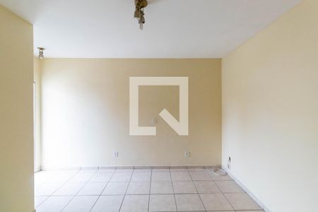 Casa de condomínio para alugar com 153m², 3 quartos e 2 vagasQuarto Suíte 2