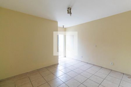 Casa de condomínio para alugar com 153m², 3 quartos e 2 vagasQuarto Suíte 2