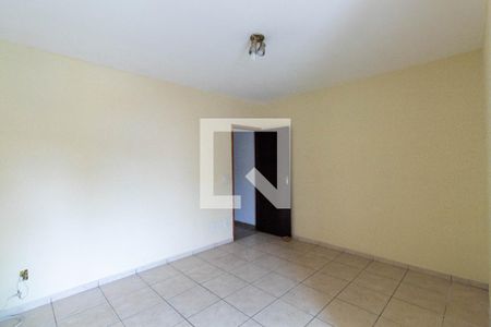 Casa de condomínio para alugar com 153m², 3 quartos e 2 vagasQuarto Suíte 2