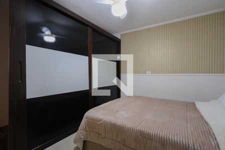 Casa à venda com 80m², 3 quartos e 1 vaga Casa à venda com 80m², 3 quartos e 1 vagaQuarto 2