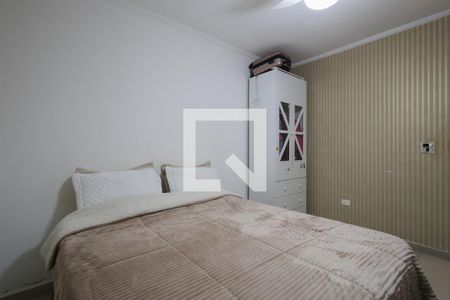 Casa à venda com 80m², 3 quartos e 1 vaga Casa à venda com 80m², 3 quartos e 1 vagaQuarto 2