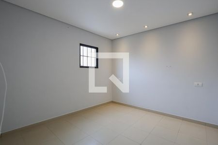 Casa à venda com 80m², 3 quartos e 1 vaga Casa à venda com 80m², 3 quartos e 1 vagaQuarto 1