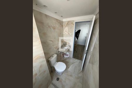 Apartamento à venda com 121m², 3 quartos e 2 vagasFoto 54