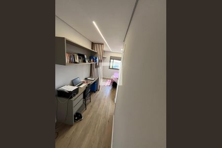Apartamento à venda com 121m², 3 quartos e 2 vagasFoto 40