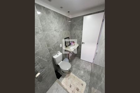 Apartamento à venda com 121m², 3 quartos e 2 vagasFoto 33