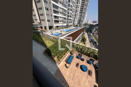 Apartamento à venda com 121m², 3 quartos e 2 vagasFoto 27