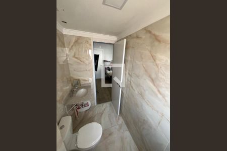 Apartamento à venda com 121m², 3 quartos e 2 vagasFoto 55