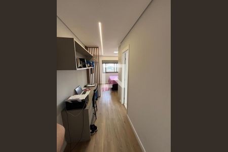 Apartamento à venda com 121m², 3 quartos e 2 vagasFoto 41