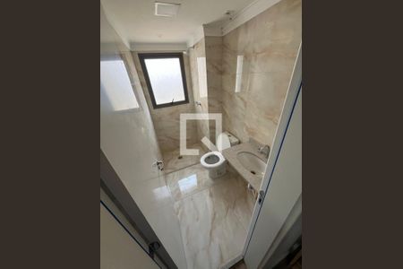 Apartamento à venda com 121m², 3 quartos e 2 vagasFoto 53