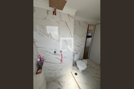 Apartamento à venda com 121m², 3 quartos e 2 vagasFoto 46