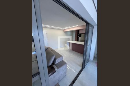 Apartamento à venda com 121m², 3 quartos e 2 vagasFoto 22