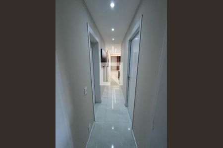 Apartamento à venda com 121m², 3 quartos e 2 vagasFoto 30