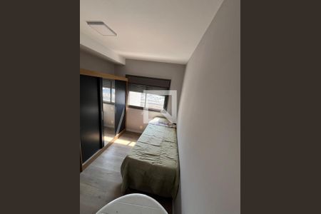 Apartamento à venda com 121m², 3 quartos e 2 vagasFoto 38