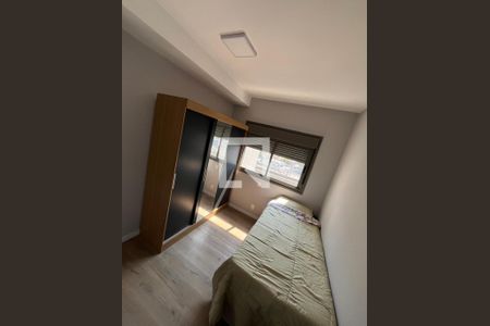 Apartamento à venda com 121m², 3 quartos e 2 vagasFoto 35
