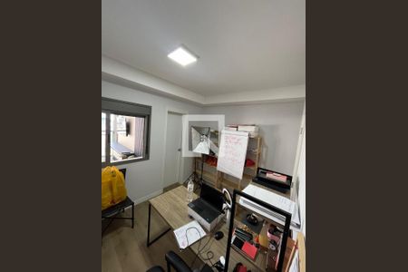 Apartamento à venda com 121m², 3 quartos e 2 vagasFoto 51