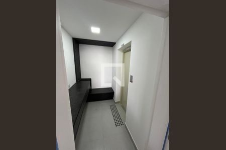 Apartamento à venda com 121m², 3 quartos e 2 vagasFoto 56