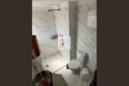 Apartamento à venda com 121m², 3 quartos e 2 vagasFoto 45