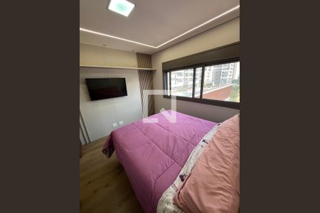 Apartamento à venda com 121m², 3 quartos e 2 vagasFoto 43